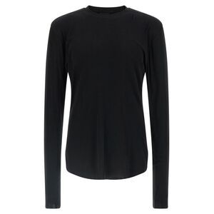 Thom Krom Men 'M Ts 969' T-Shirt